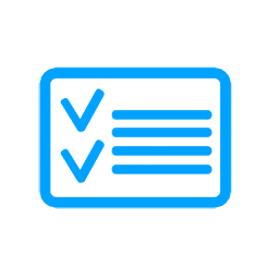 Временная Регистрация в Рузаевке Временная Регистрация в Рузаевке